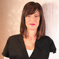 Monica Barbieri