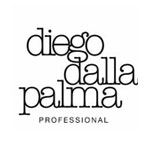 Diego Dalla Palma