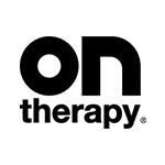 On Therapy